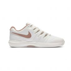 NIKE AIR ZOOM PRESTIGE CLAY BLANCO ROSA MUJER NIAA8023 066