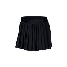 FALDA NIKE COURT VICTORY NEGRO