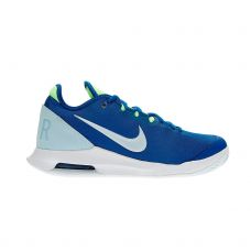 NIKE AIR MAX WILDCARD CLY AZUL AMARILLO NIAO7350 447