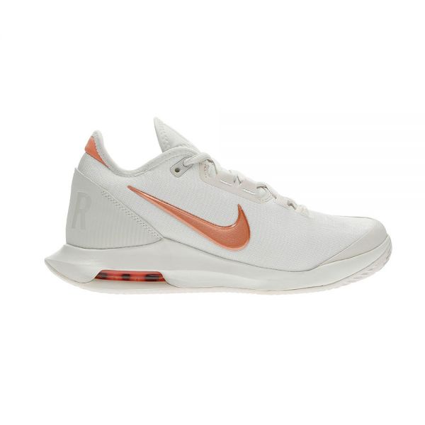 zapatillas nike padel mujer zapatillas nike padel mujer