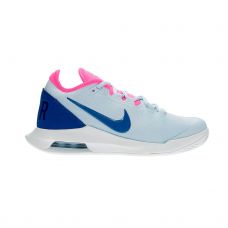 zapatillas nike mujer padel