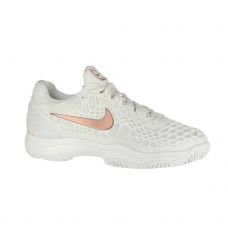 zapatillas nike padel hombre