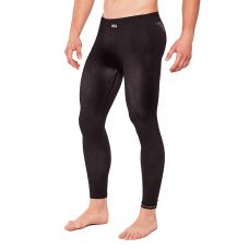 MALLA HG SPORT ORIGINAL NEGRO