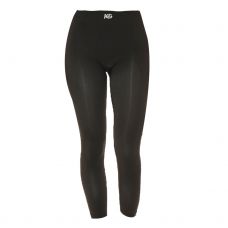 MALLAS HG SPORT ORIGINAL NEGRO MUJER