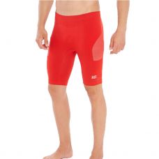 MALLA HG SPORT ELEVEN ROJO