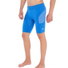 MALLA HG SPORT ELEVEN AZUL ROYAL