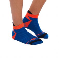 CALCETINES TECNICOS DRYTEX HG-DOM AZUL ROYAL