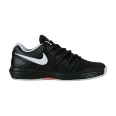 NIKE AIR ZOOM PRESTIGE CLY NEGRO BLANCO AA8019 001