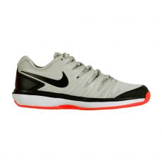 NIKE AIR ZOOM PRESTIGE CLY BLANCO NEGRO AA8019 004