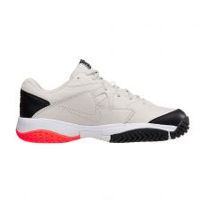 LITE 2 BEIGE NEGRO AR8836 002