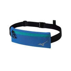 RI�ONERA MIZUNO AZUL