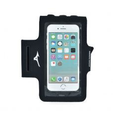 BRAZALETE PARA MOVIL MIZUNO NEGRO
