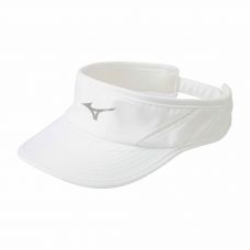 VISERA MIZUNO DRYLITE VISOR BLANCO