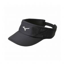 VISERA MIZUNO DRYLITE NEGRO