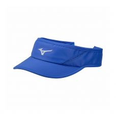 VISERA MIZUNO DRYLITE AZUL