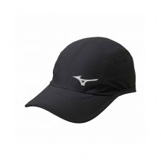 GORRA MIZUNO DRYLITE NEGRO