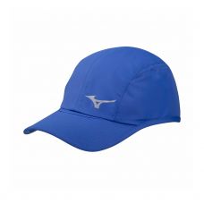 GORRA MIZUNO DRYLITE AZUL