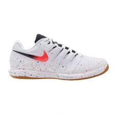 NIKE COURT AIR ZOOM VAPOR X BLANCO AA8021-108