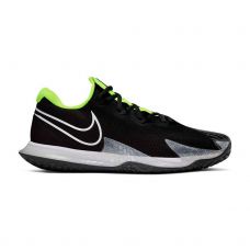 NIKE COURT AIR ZOOM VAPOR CAGE 4 NEGRO CD0424-001