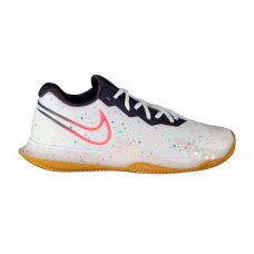 NIKE COURT AIR ZOOM VAPOR CLAY BLANCO CD0425-105