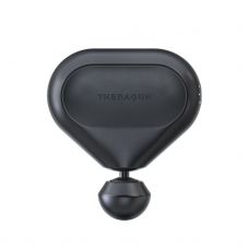 THERABODY THERAGUN MINI NEGRO