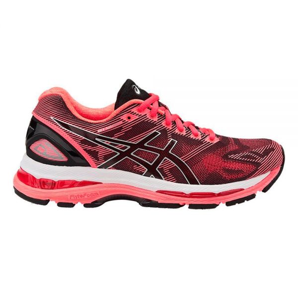 asics nimbus 19 mujer asics nimbus 19 mujer