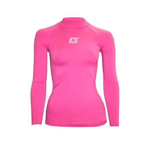 Nueva colección de camisetas y tops Claesen's para niña | FASHIOLA.es