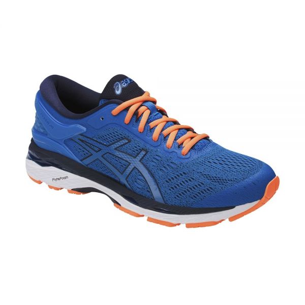 {keywor d} asics hombre kayano 24
