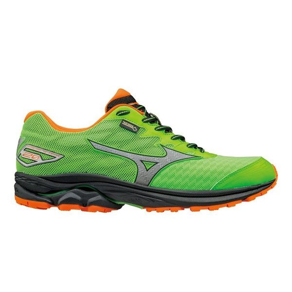 wave rider 20 gtx