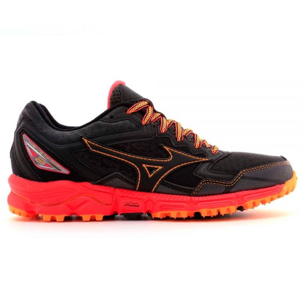 mizuno wave daichi 2 womens