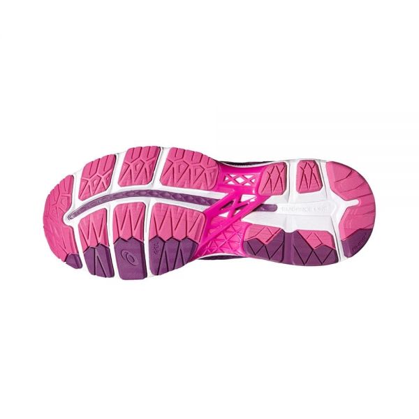 Kayano 24 mujer outlet