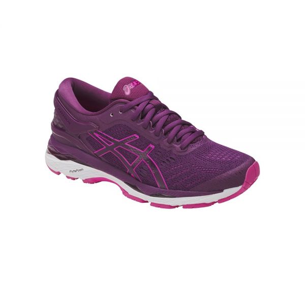 oferta asics mujer
