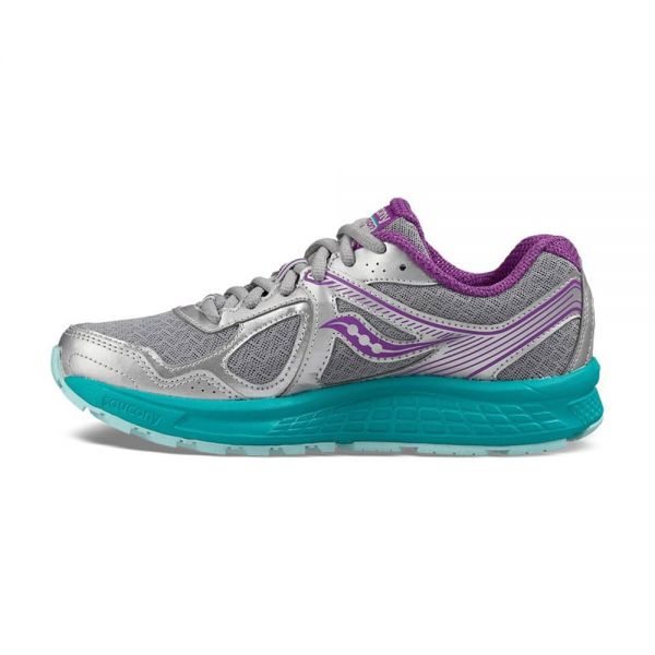 saucony cohesion 6 hombre 2015