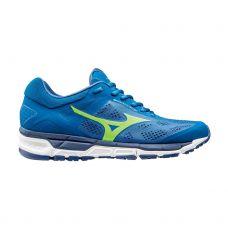 MIZUNO SYNCHRO MX AZUL J1GE171941