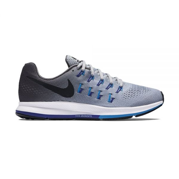 nike pegasus 33 azul nike pegasus 33 azul