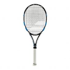 RAQUETA BABOLAT PURE DRIVE NEGRO AZUL