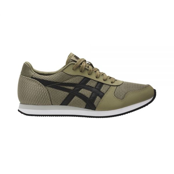 asics curreo ii burdeo asics curreo ii burdeo