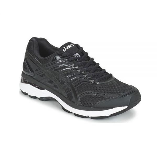 asics t707n