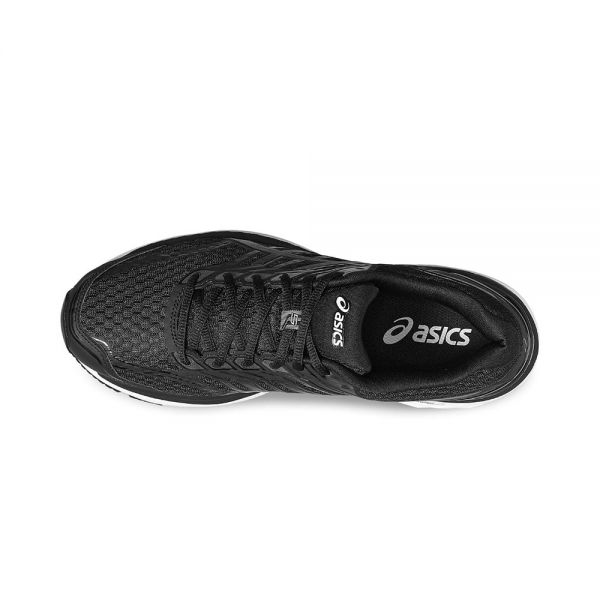 asics gt 2000 5 t707n