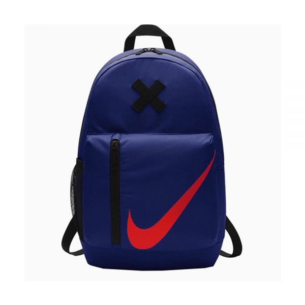 Mochila element nike shop