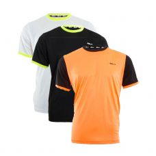 PACK SIUX CAMISETAS CORA Y HERMES