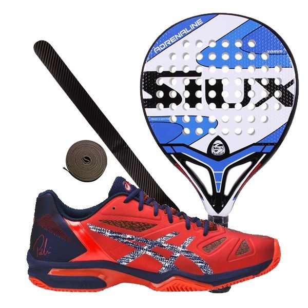 asics gel lima padel 2017 asics gel lima padel 2017