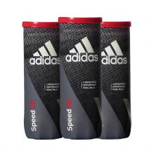 PACK 3 BOTES DE BOLAS ADIDAS SPEED RX