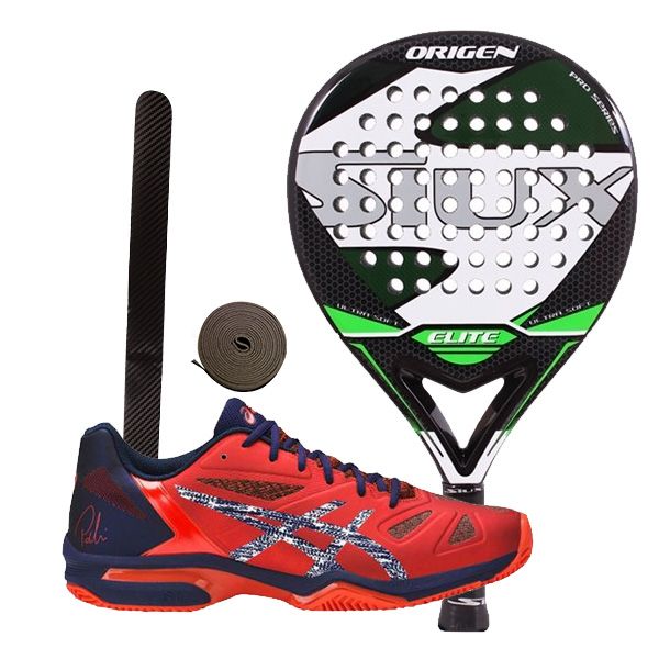 asics gel lima padel 2017 asics gel lima padel 2017