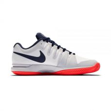 NIKE ZOOM VAPOR 9.5 TOUR MUJER CLAY NI649087 146