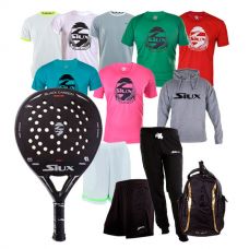 PACK ESPECIAL MONITOR 2.0