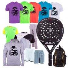 PACK ESPECIAL MONITOR