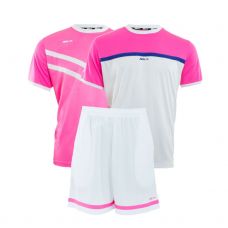 PACK SIUX CAMISETAS APOLO ZEUS Y PANTALON