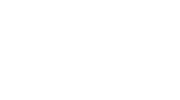 Dabber