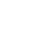 Diadora